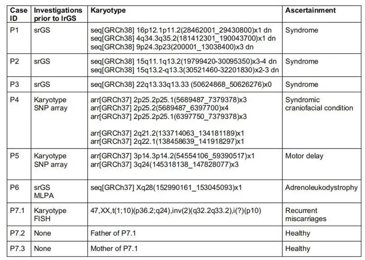 image004.jpg image004.jpg