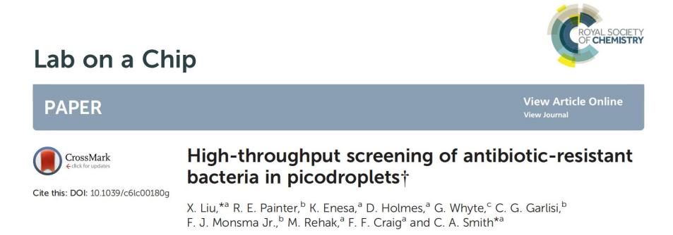 image003.jpg image003.jpg