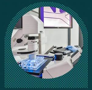 image013.jpg image013.jpg