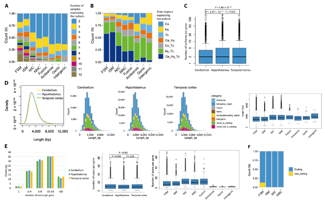 image008.png image008.png