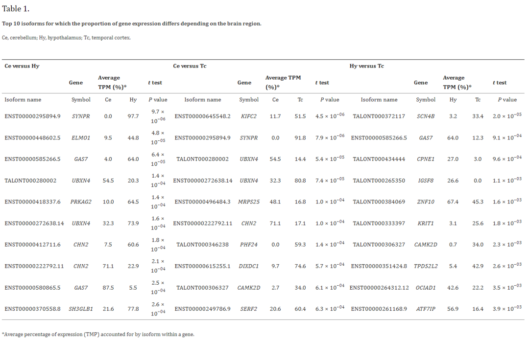 image010.png image010.png