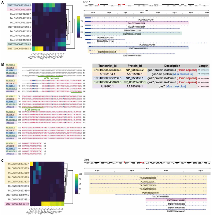 image012.png image012.png