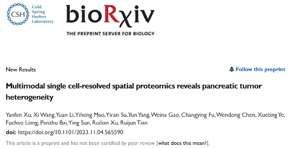 image001.png image001.png