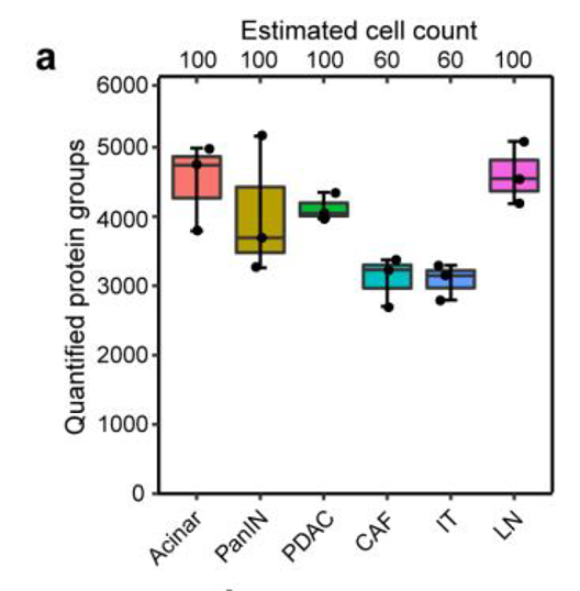 image011.png image011.png
