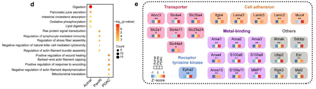 image014.png image014.png