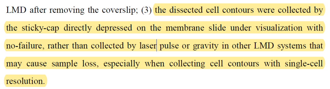 image022.png image022.png