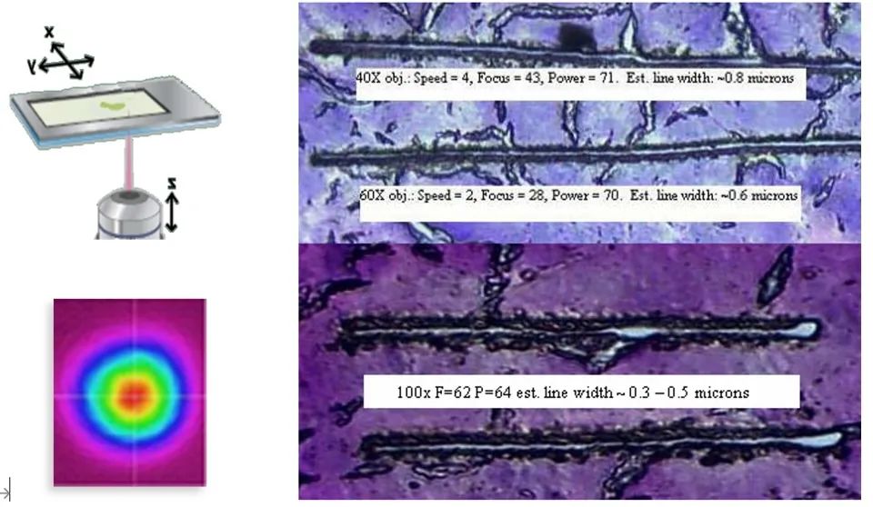 image028.jpg image028.jpg