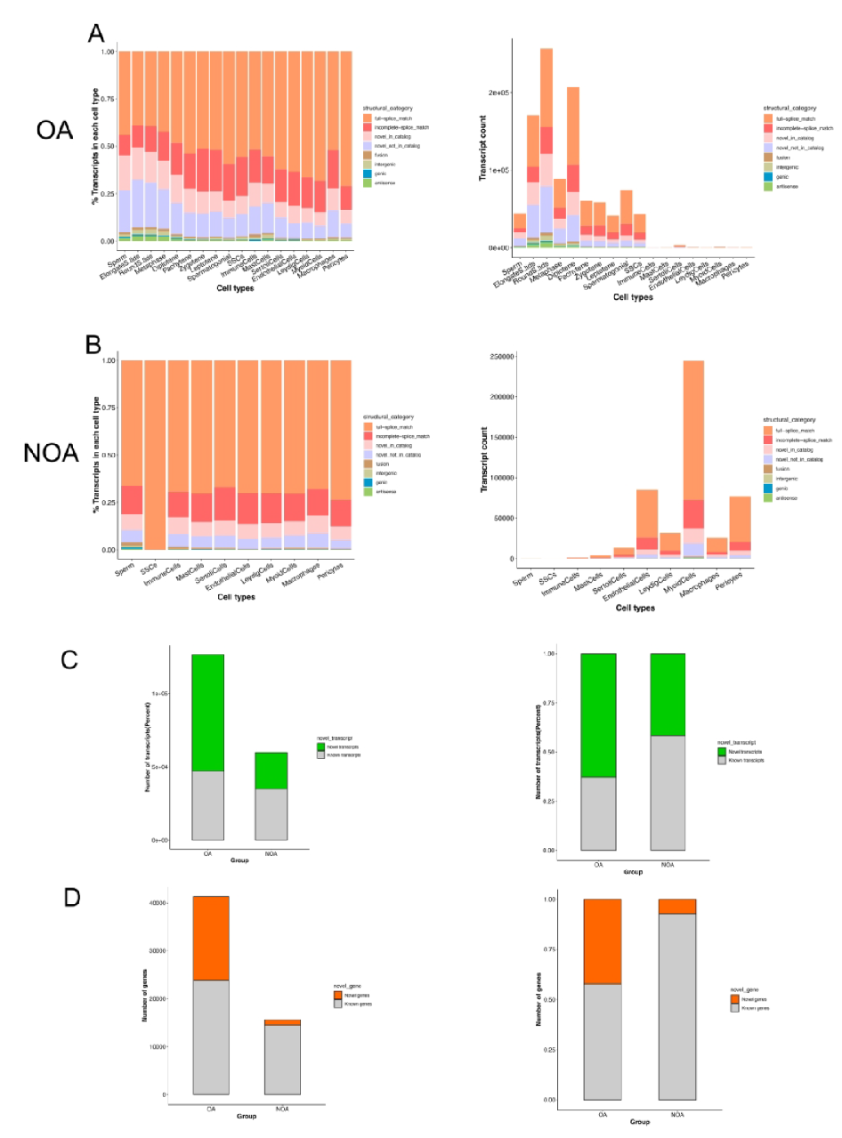 image006.png image006.png