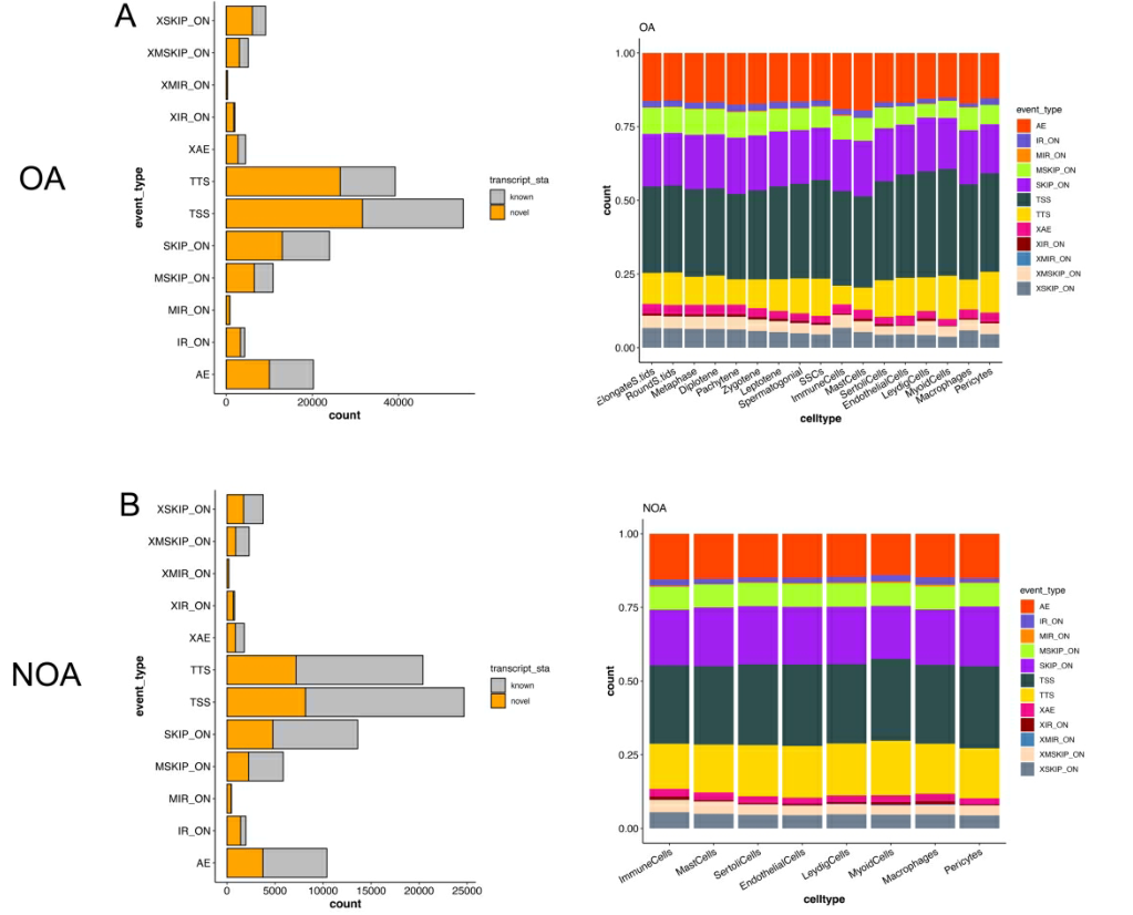 image008.png image008.png
