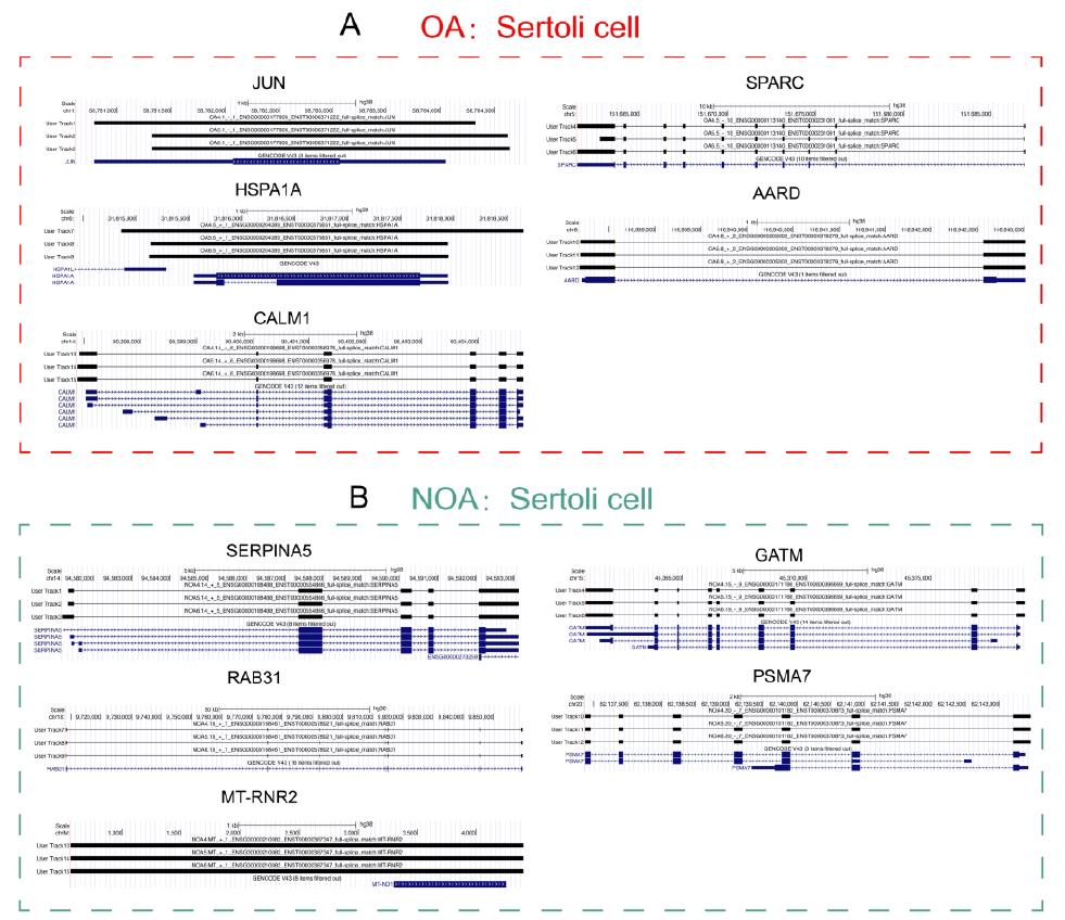 image014.png image014.png