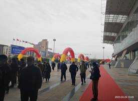 image004.jpg image004.jpg