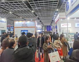 image008.jpg image008.jpg