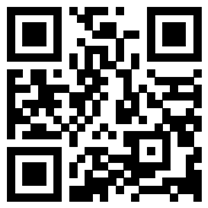 image004.png image004.png