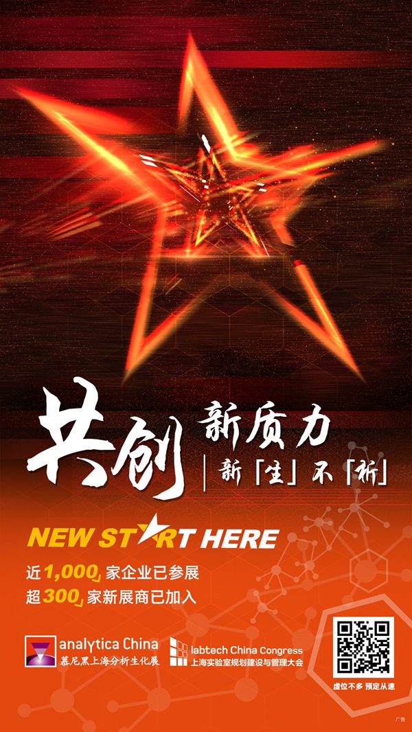 image001.jpg image001.jpg