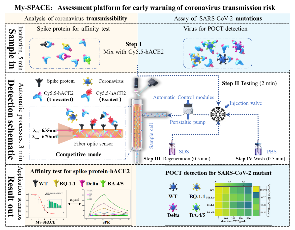 image003.png image003.png