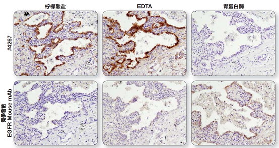 image011.png image011.png