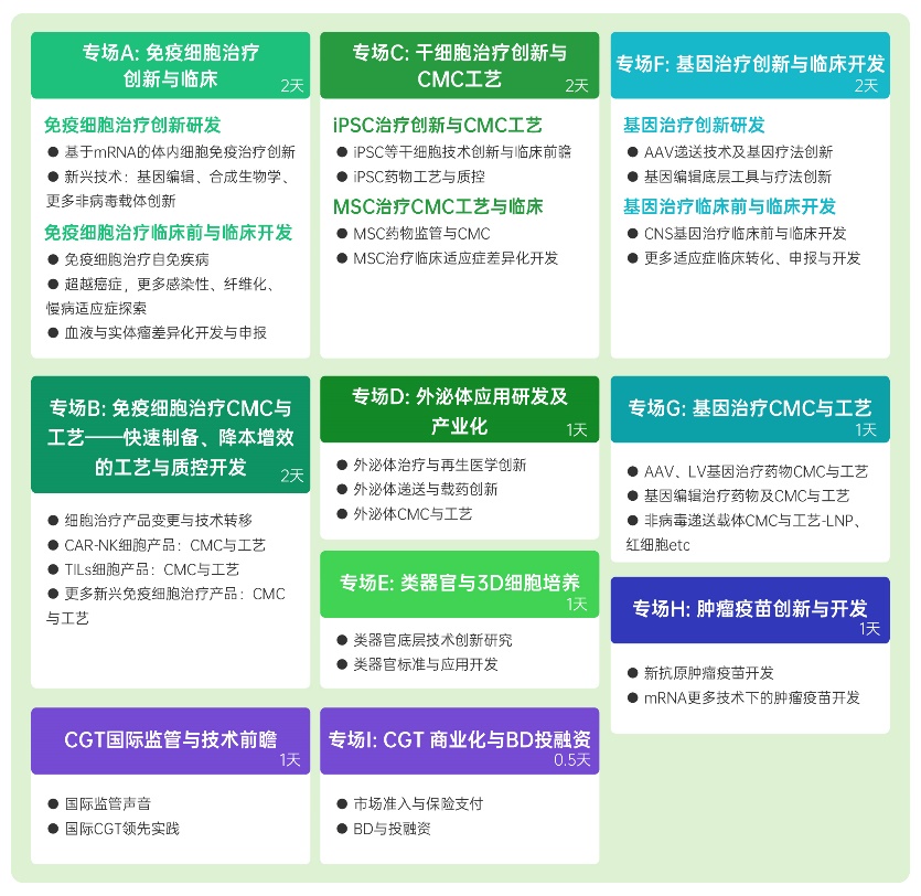 image003.jpg image003.jpg