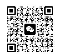 image006.jpg image006.jpg