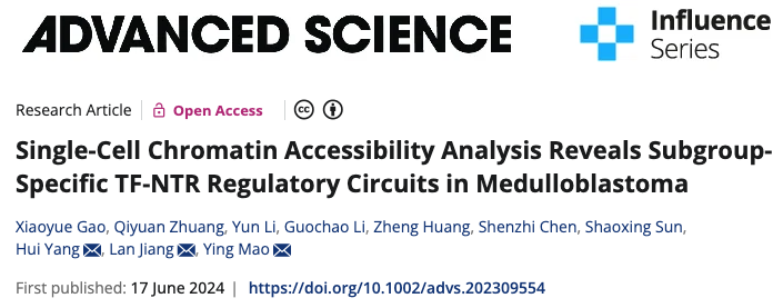 image001.png image001.png