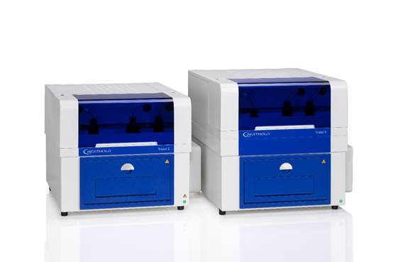 image002.jpg image002.jpg