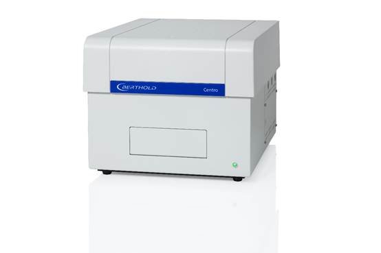 image004.jpg image004.jpg