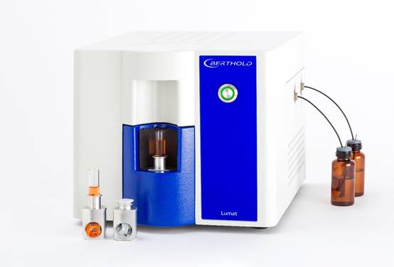 image006.jpg image006.jpg