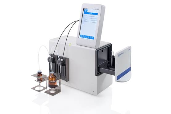 image008.jpg image008.jpg