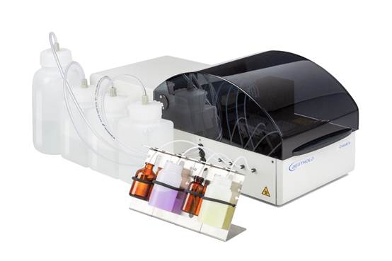 image010.jpg image010.jpg