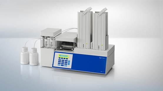 image012.jpg image012.jpg