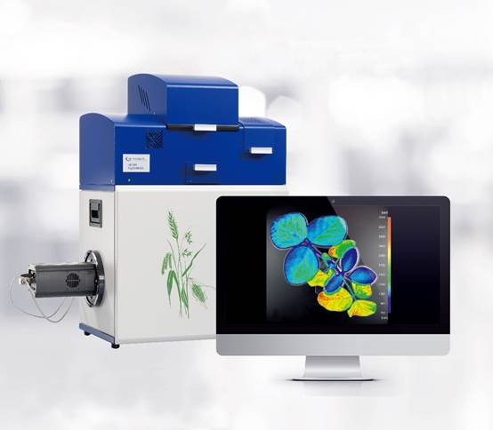 image016.jpg image016.jpg