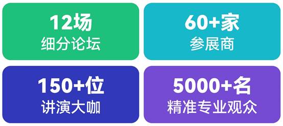 image004.jpg image004.jpg