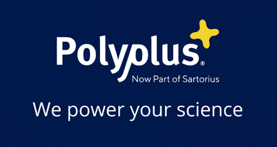 image002.gif image002.gif