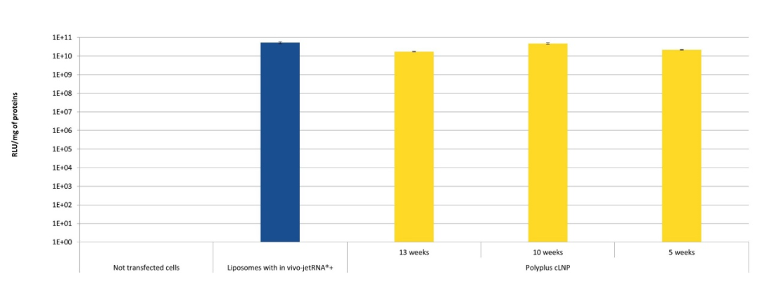 image011.png image011.png