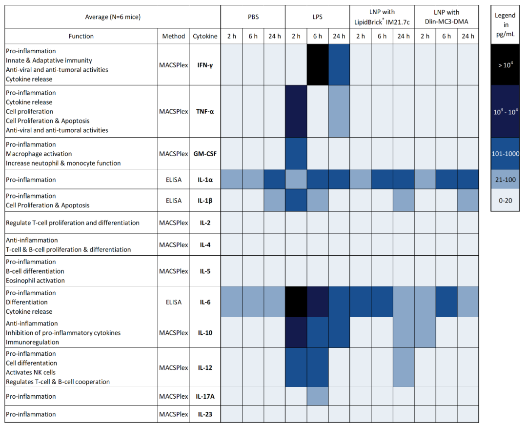 image013.png image013.png