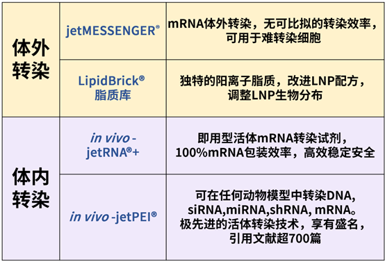 image015.png image015.png