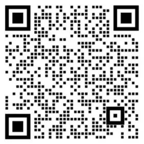 image019.jpg image019.jpg