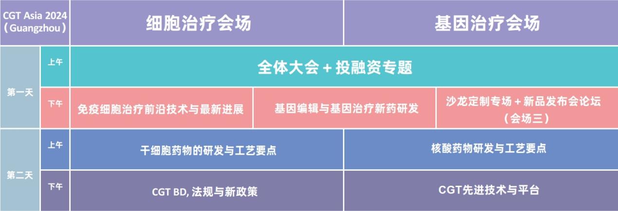 image003.jpg image003.jpg