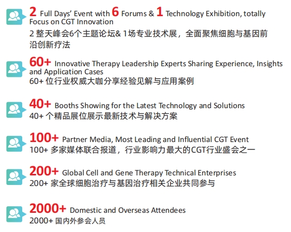 image005.jpg image005.jpg