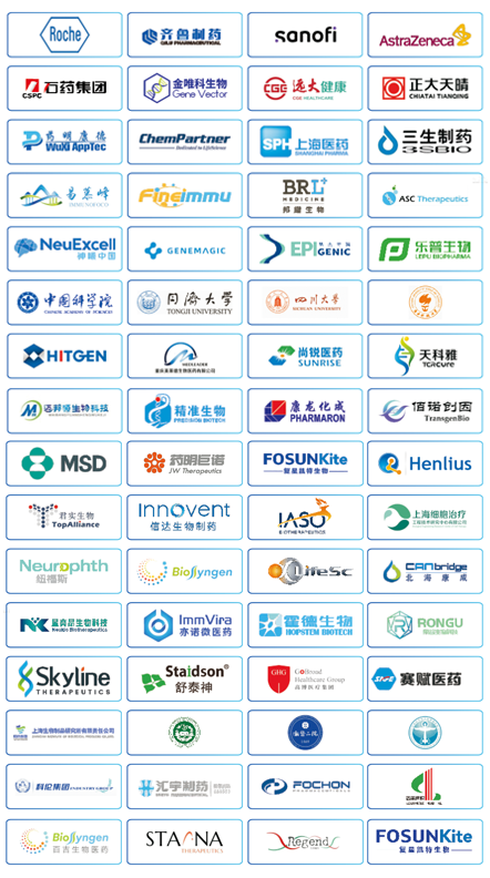 image010.png image010.png