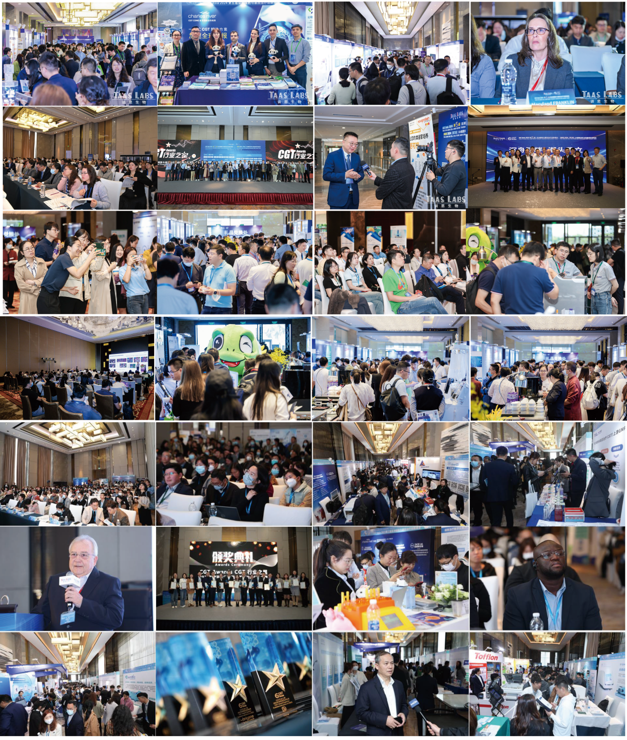 image012.png image012.png