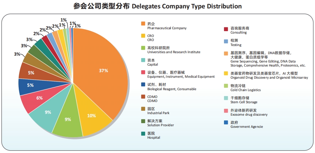 image014.jpg image014.jpg