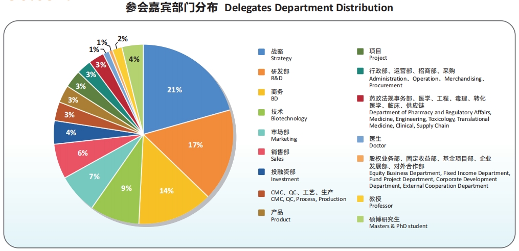 image016.jpg image016.jpg