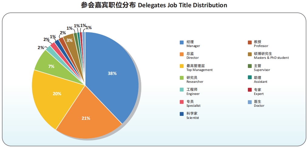 image018.jpg image018.jpg