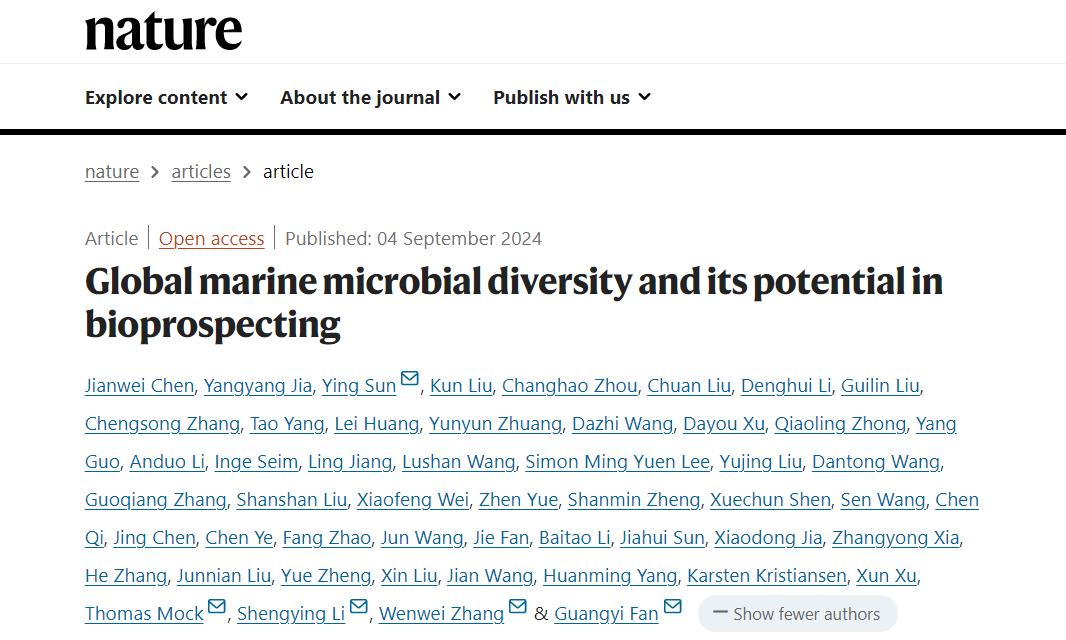 image001.png image001.png