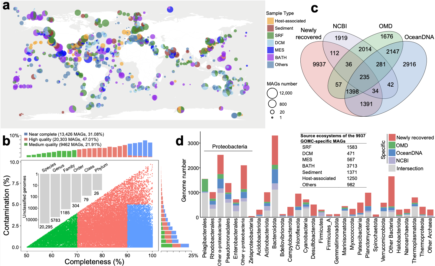 image003.png image003.png