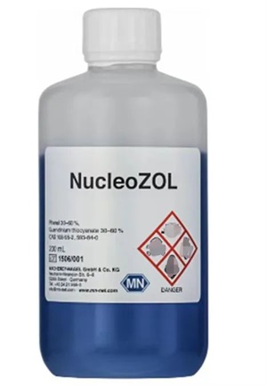 image007.jpg image007.jpg