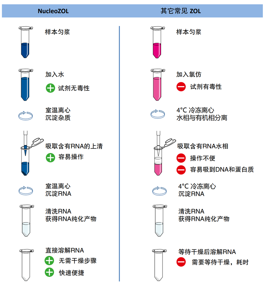 image010.png image010.png