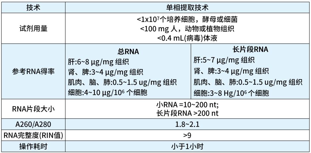 image014.png image014.png