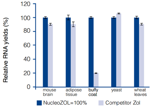 image021.png image021.png