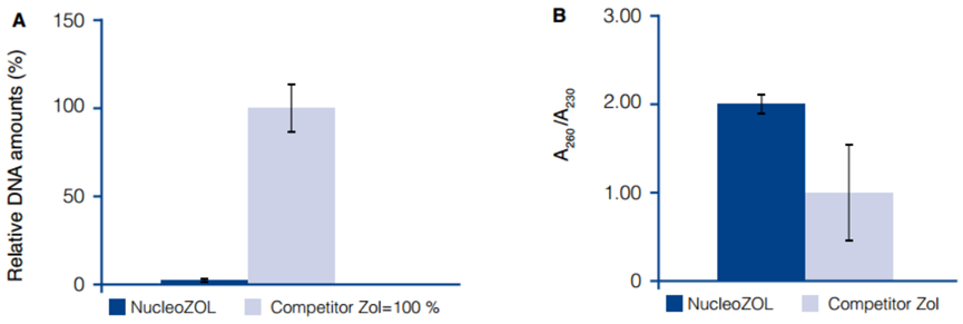 image023.png image023.png